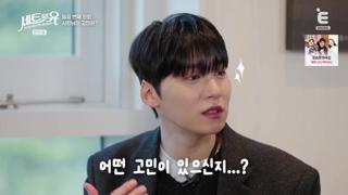 미리보기 이미지