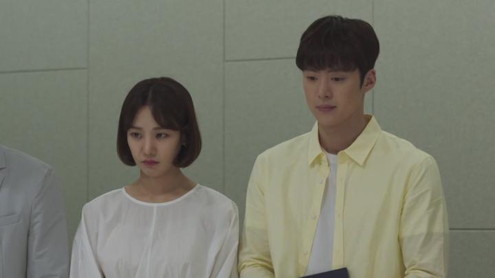 멜로가체질.E13.1080p.WEB-DL.AAC.H.264 비디오 썸네일 이미지