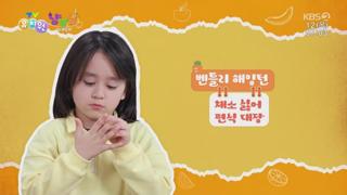 미리보기 이미지