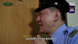 미리보기 이미지