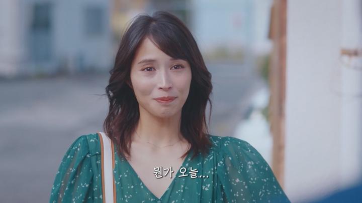 [일드]30대 여자의 대학 생활!![마이 세컨드 아오하루 3화] 비디오 썸네일 이미지