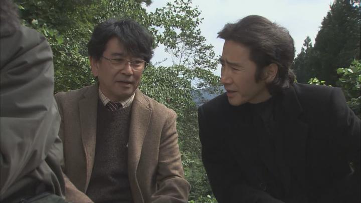 [일드 SP] 후루하타 닌자부로 FINAL (2006) 비디오 썸네일 이미지