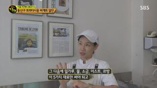 미리보기 이미지