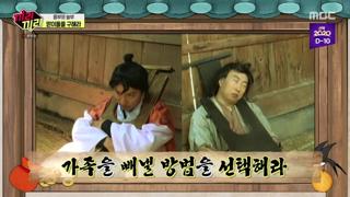미리보기 이미지
