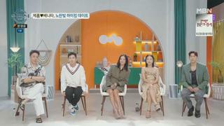 미리보기 이미지