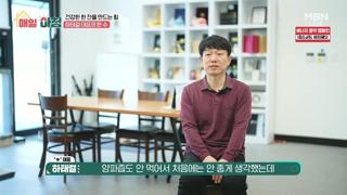 미리보기 이미지