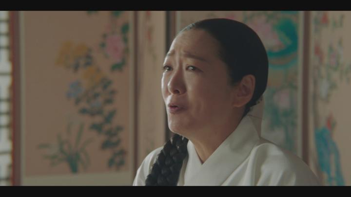 [완결 16부작] 옥씨부인전 E11~E16 1080p [Froad] END 비디오 썸네일 이미지