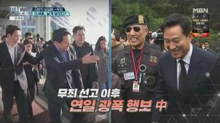미리보기 이미지