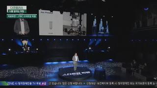 미리보기 이미지