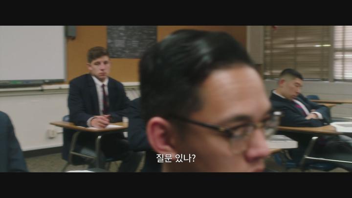 [해피어게인]다시 찾아오는 새로운 내일 우리 해피 어게인 lazx 비디오 썸네일 이미지