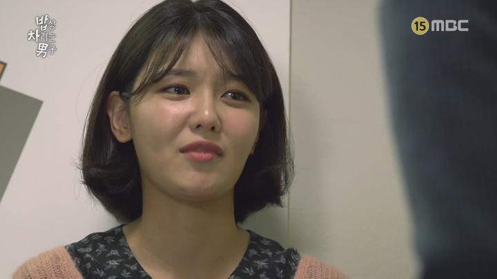 [MBC] 밥상 차리는 남자.E13.171014.720p-NEXT 비디오 썸네일 이미지