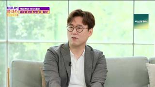미리보기 이미지