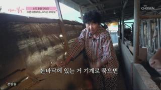 미리보기 이미지