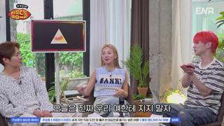 미리보기 이미지