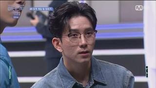 미리보기 이미지