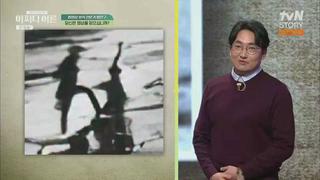 미리보기 이미지