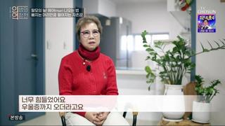 미리보기 이미지
