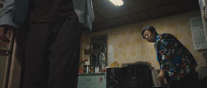 【FHD】완득이 - 김윤석. 유아인. 인생 최고의 반전 Punch.2011.BluRay.1080p.HEVC.10bit-MOMOHD 비디오 썸네일 이미지