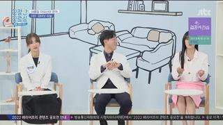미리보기 이미지
