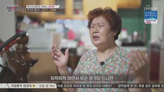 미리보기 이미지