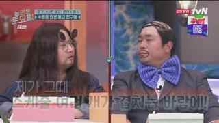 미리보기 이미지