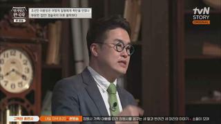 미리보기 이미지