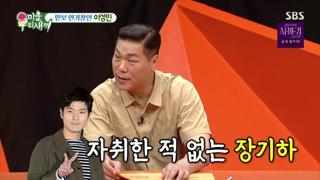 미리보기 이미지
