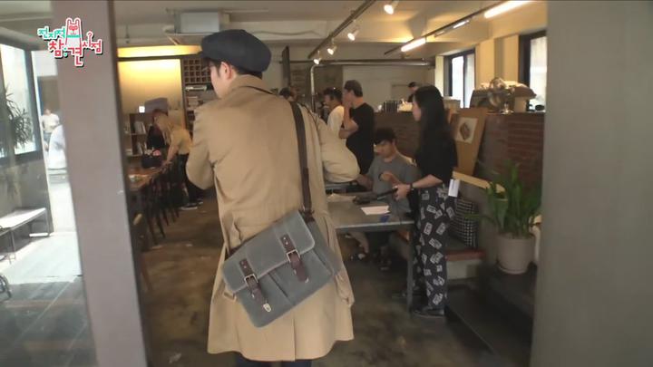 전지적 참견 시점.E075.191026.1080p-KING 비디오 썸네일 이미지