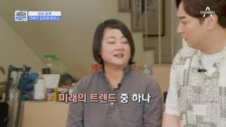 미리보기 이미지