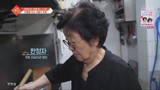 미리보기 이미지