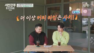 미리보기 이미지