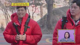 미리보기 이미지