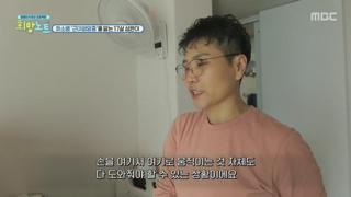 미리보기 이미지