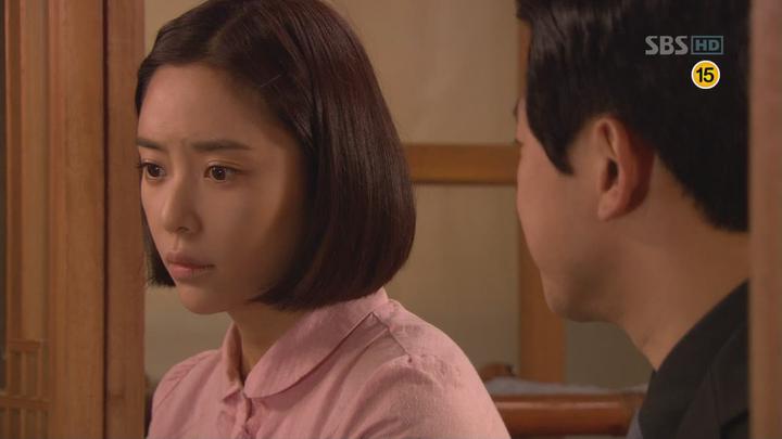자이언트(GIANT).E18.720p.HDTV.x264-AREA11 비디오 썸네일 이미지