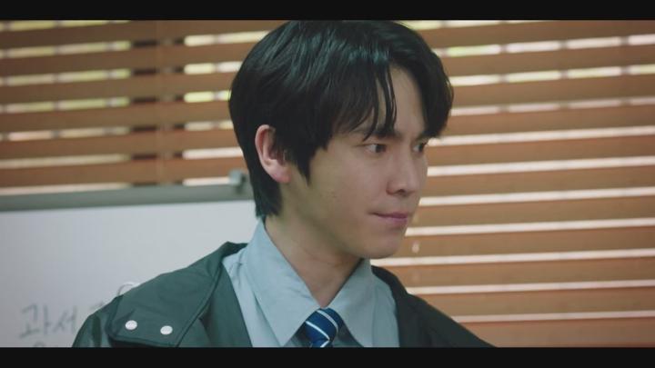 살롱 드 홈즈.E06.250701.x265.720p.IQ.WEB-DL-LoveBug 비디오 썸네일 이미지