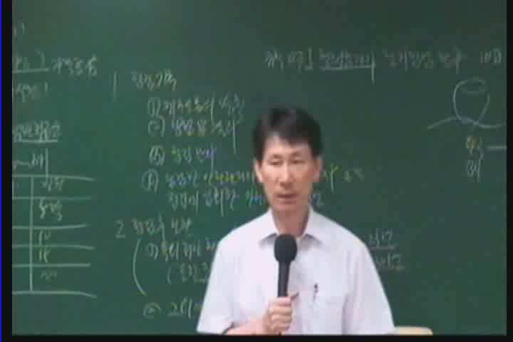 소방설비기사_제12조 비디오 썸네일 이미지