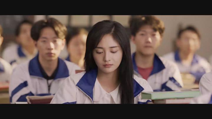 [써니 시스터즈] FHD 국민영화 써니 리메이크작 jenm 비디오 썸네일 이미지