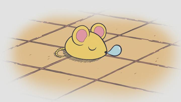 CITY THE ANIMATION 03 (WEB 1920x1080 H265 AAC) 비디오 썸네일 이미지