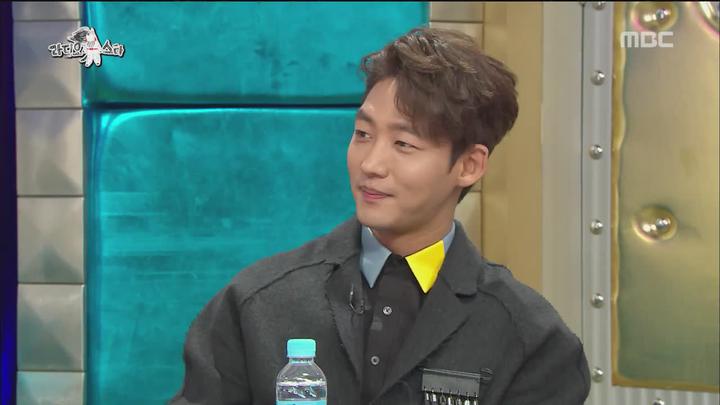 라디오스타.E460.160106.720p-WITH (김승우, 이태성, 오만석, 김정태) 비디오 썸네일 이미지