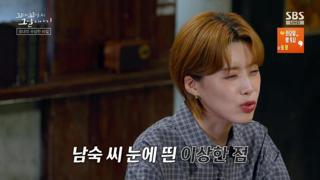 미리보기 이미지