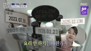 미리보기 이미지