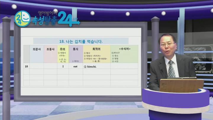 영어속성 이해 비디오 썸네일 이미지