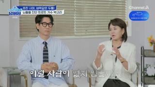 미리보기 이미지