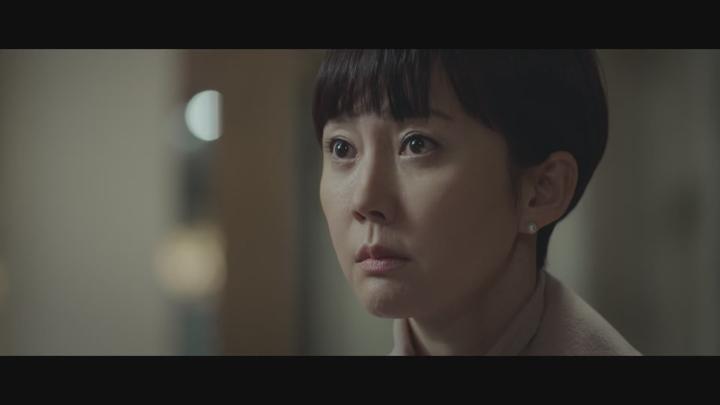 [JTBC] SKY캐슬(스카이캐슬).E13.190104.1080p.NF.WEBRip.DDP2.0.x265-RL 비디오 썸네일 이미지