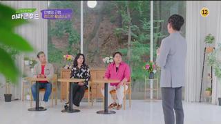 미리보기 이미지
