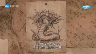 미리보기 이미지