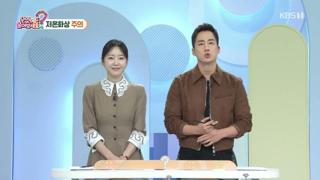 미리보기 이미지