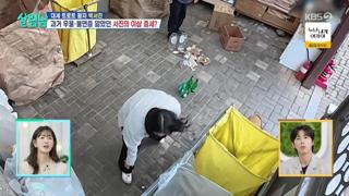미리보기 이미지