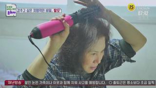 미리보기 이미지