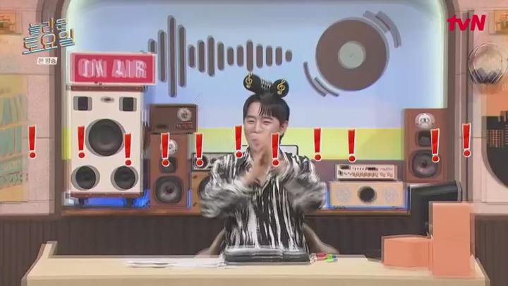 놀라운 토요일.E372.250628.450p.HANNA 비디오 썸네일 이미지